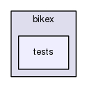 bikex/tests